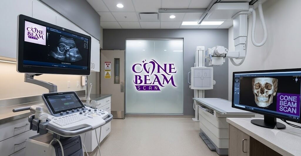 MRI