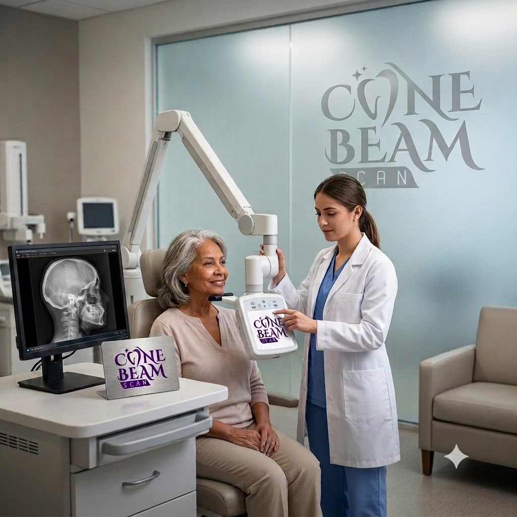 اشعه عاديه X-ray منزليه علي جميع اجزاء الجسم